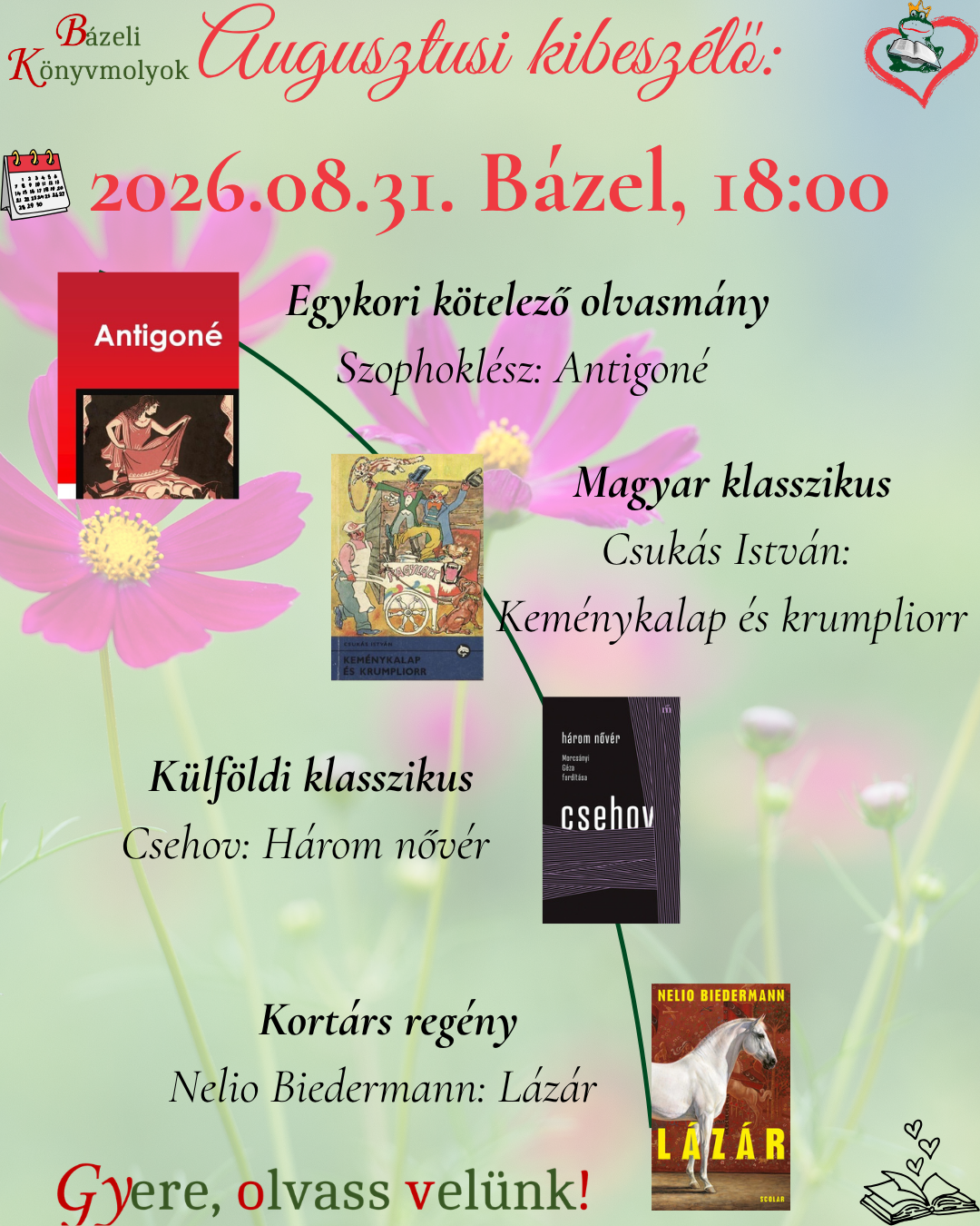 2026_Augusztusi_kibeszélö