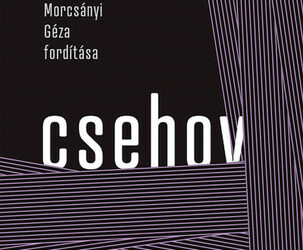 2026.08. külföldi klasszikus – Csehov: Három nővér